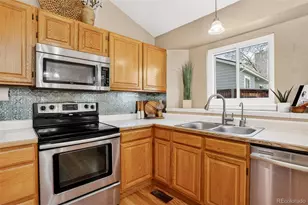 662 White Cloud Dr, Highlands Ranch, CO 80126 - Photo 7
