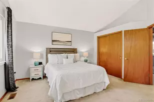 662 White Cloud Dr, Highlands Ranch, CO 80126 - Photo 13