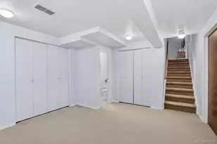 662 White Cloud Dr, Highlands Ranch, CO 80126 - Photo 19