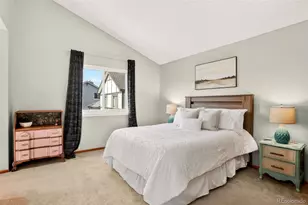 662 White Cloud Dr, Highlands Ranch, CO 80126 - Photo 11