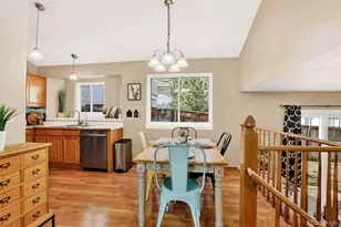 662 White Cloud Dr, Highlands Ranch, CO 80126 - Photo 5