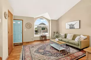 662 White Cloud Dr, Highlands Ranch, CO 80126 - Photo 3