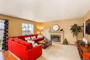 662 White Cloud Dr, Highlands Ranch, CO 80126 - Photo 9