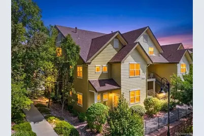5440 Allison Street #200, Arvada, CO 80002 - Photo 1