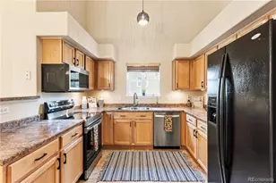 5440 Allison St, Arvada, CO 80002 - Photo 13