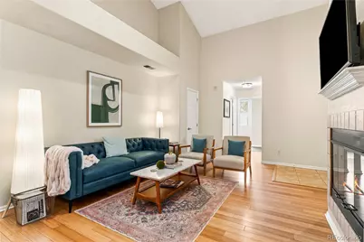 5440 Allison Street #200, Arvada, CO 80002 - Photo 7