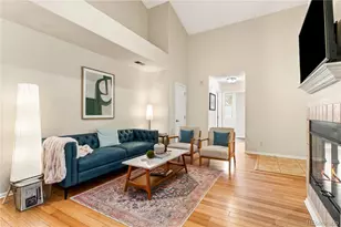 5440 Allison St, Arvada, CO 80002 - Photo 7