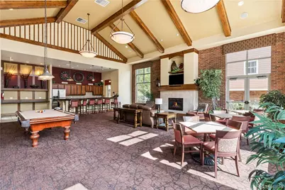 5440 Allison Street #200, Arvada, CO 80002 - Photo 29