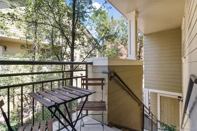 5440 Allison Street #200, Arvada, CO 80002 - Photo 5