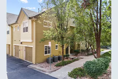 5440 Allison Street #200, Arvada, CO 80002 - Photo 25