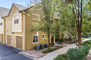 5440 Allison St, Arvada, CO 80002 - Photo 25