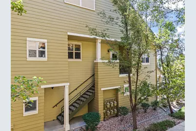 5440 Allison Street #200, Arvada, CO 80002 - Photo 3