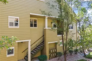 5440 Allison St, Arvada, CO 80002 - Photo 3