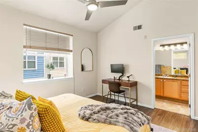 5440 Allison Street #200, Arvada, CO 80002 - Photo 17
