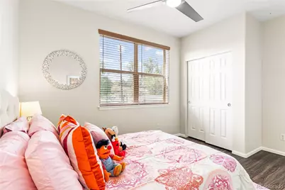 5440 Allison Street #200, Arvada, CO 80002 - Photo 21