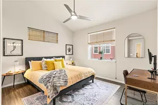 5440 Allison St, Arvada, CO 80002 - Photo 15