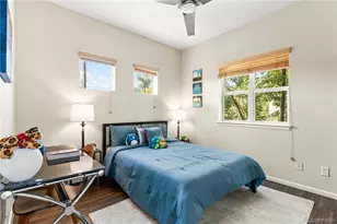 5440 Allison St, Arvada, CO 80002 - Photo 23