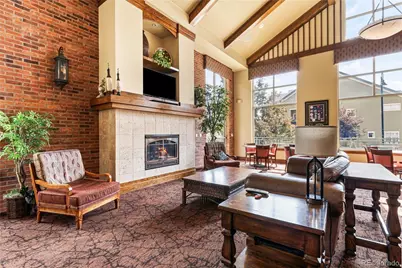5440 Allison Street #200, Arvada, CO 80002 - Photo 31