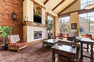 5440 Allison St, Arvada, CO 80002 - Photo 31