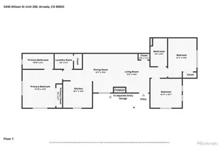 5440 Allison St, Arvada, CO 80002 - Photo 45