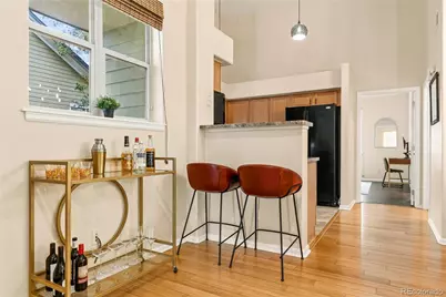 5440 Allison Street #200, Arvada, CO 80002 - Photo 11