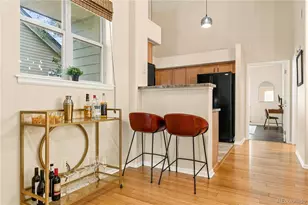 5440 Allison St, Arvada, CO 80002 - Photo 11