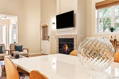 5440 Allison Street #200, Arvada, CO 80002 - Photo 9