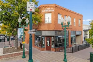 5440 Allison St, Arvada, CO 80002 - Photo 37