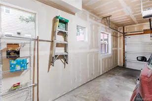 5440 Allison St, Arvada, CO 80002 - Photo 27