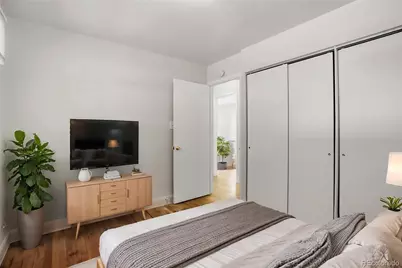 1600 S Wolcott Court, Denver, CO 80219 - Photo 11
