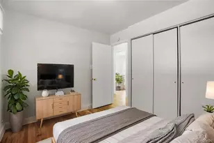 1600 S Wolcott Ct, Denver, CO 80219 - Photo 11