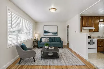 1600 S Wolcott Court, Denver, CO 80219 - Photo 3