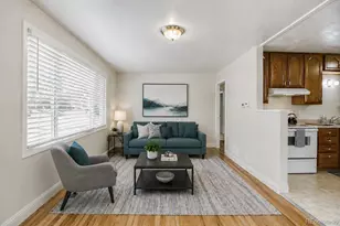 1600 S Wolcott Ct, Denver, CO 80219 - Photo 3