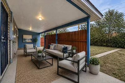 1600 S Wolcott Court, Denver, CO 80219 - Photo 13