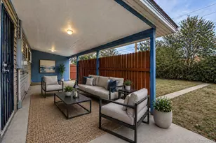 1600 S Wolcott Ct, Denver, CO 80219 - Photo 13