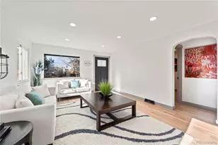 1546 S Milwaukee St, Denver, CO 80210 - Photo 41