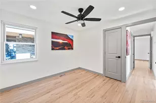 1546 S Milwaukee St, Denver, CO 80210 - Photo 25