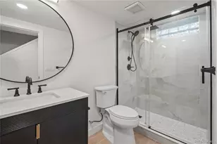 1546 S Milwaukee St, Denver, CO 80210 - Photo 29