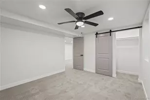 1546 S Milwaukee St, Denver, CO 80210 - Photo 35