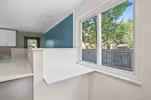 1546 S Milwaukee St, Denver, CO 80210 - Photo 15