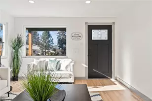 1546 S Milwaukee St, Denver, CO 80210 - Photo 11