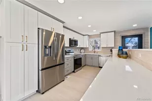 1546 S Milwaukee St, Denver, CO 80210 - Photo 45