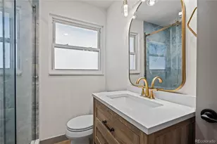 1546 S Milwaukee St, Denver, CO 80210 - Photo 19