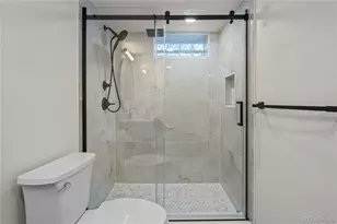 1546 S Milwaukee St, Denver, CO 80210 - Photo 31