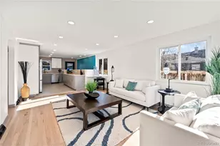 1546 S Milwaukee St, Denver, CO 80210 - Photo 7