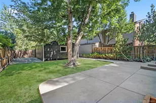 1546 S Milwaukee St, Denver, CO 80210 - Photo 37