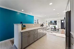 1546 S Milwaukee St, Denver, CO 80210 - Photo 17