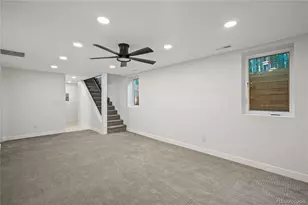 1546 S Milwaukee St, Denver, CO 80210 - Photo 27