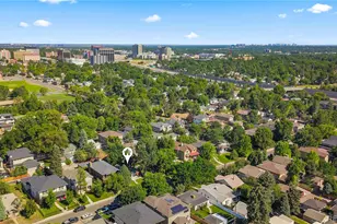 1546 S Milwaukee St, Denver, CO 80210 - Photo 39