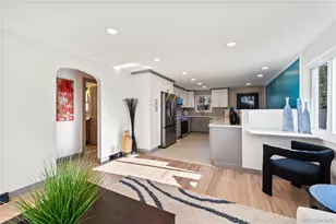 1546 S Milwaukee St, Denver, CO 80210 - Photo 13